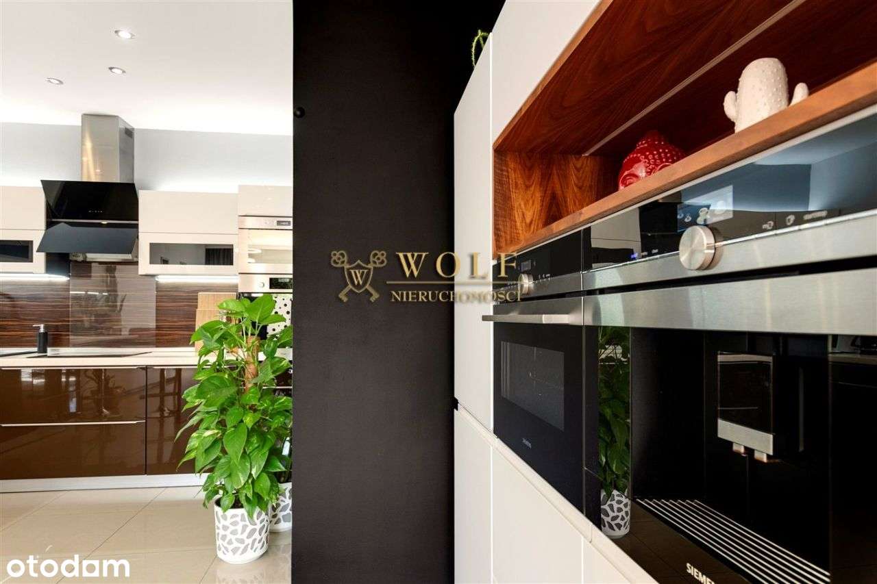 Dom Wolnostojący W Spokojnej Okolicy Nowe Chechło - Pełny obrazek: 4/20