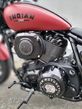 Indian Chief - 15