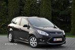 Ford C-MAX - 2