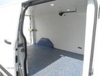 Ford Transit Custom - 6