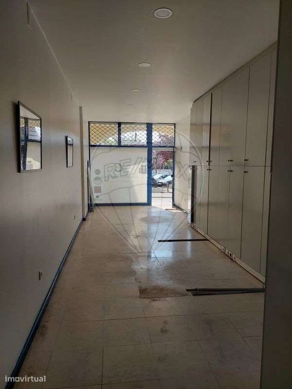 Loja  para arrendamento - Grande imagem: 3/4