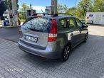 Hyundai I30 1.6 CRDi Classic + - 9