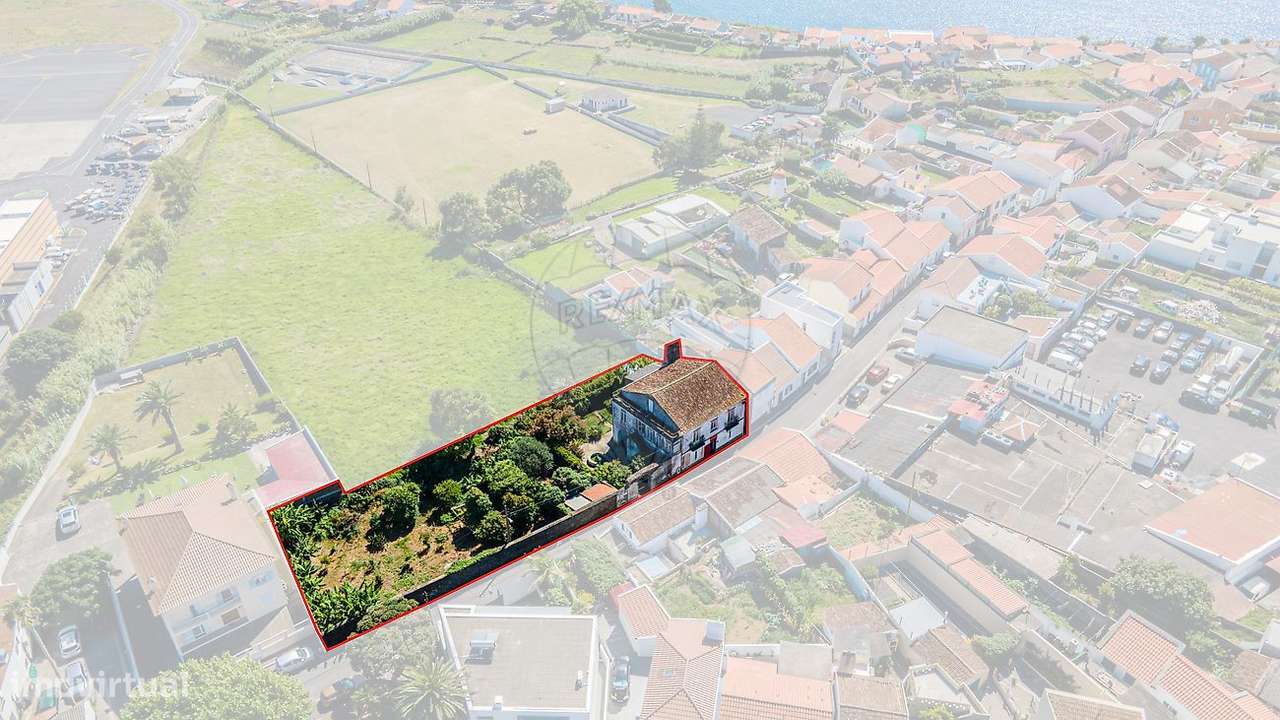 Moradia T3 para venda - Grande imagem: 4/33