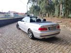 BMW 320 d Compact Sport Edition - 16