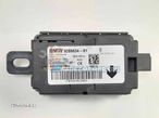 Unitate Modul Calculator Alarma Antifurt 9269634-01, Bmw 4 (F32) - 1