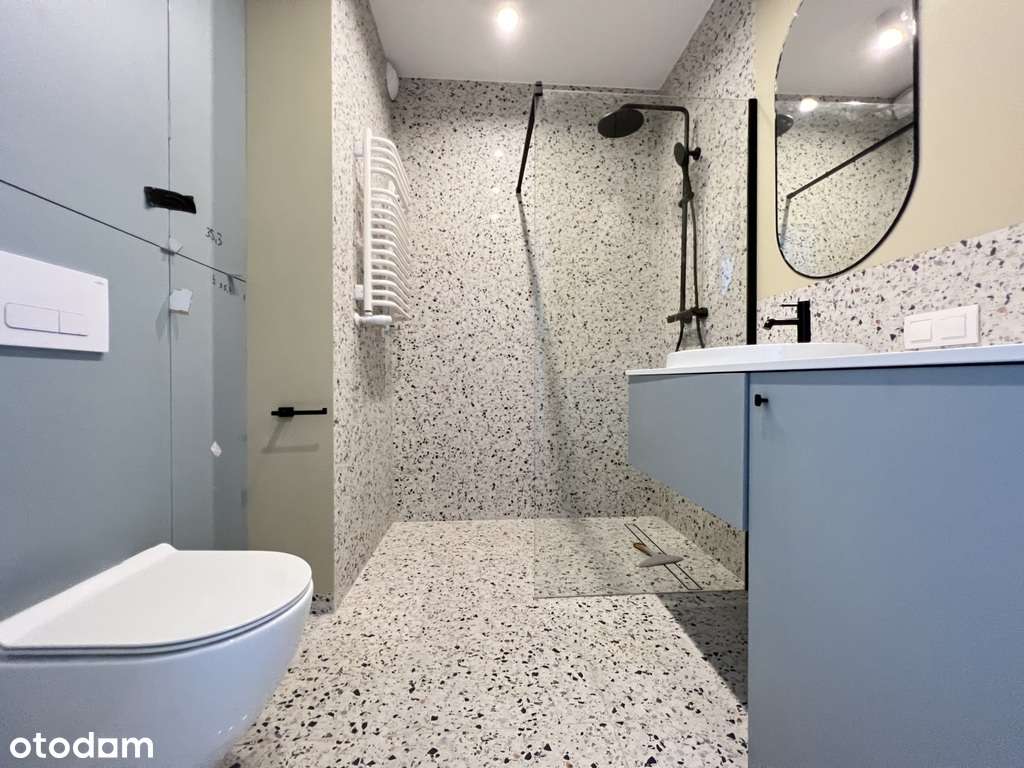 ⭐ Okazja3 pietro gotowe do odbioru na zachód ⭐-9