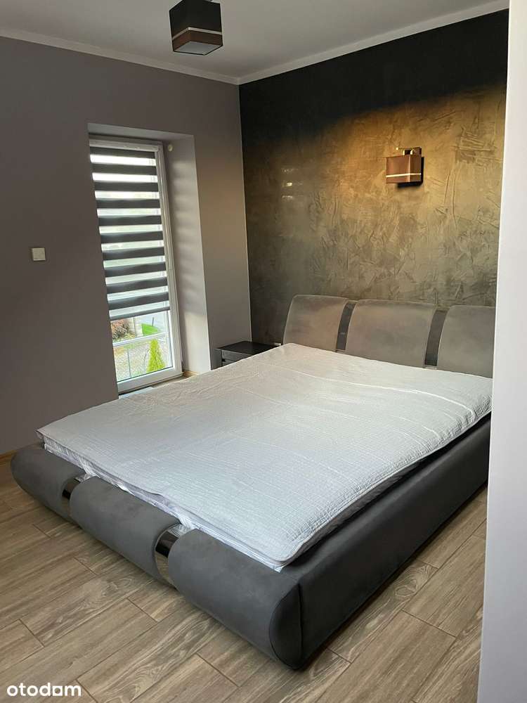 1219-SB ** Jeden dom - dwie opcje **-13