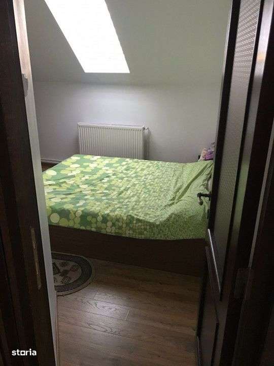 Vila Stefanesti - Valea Mare - Imagine principală: 5/13