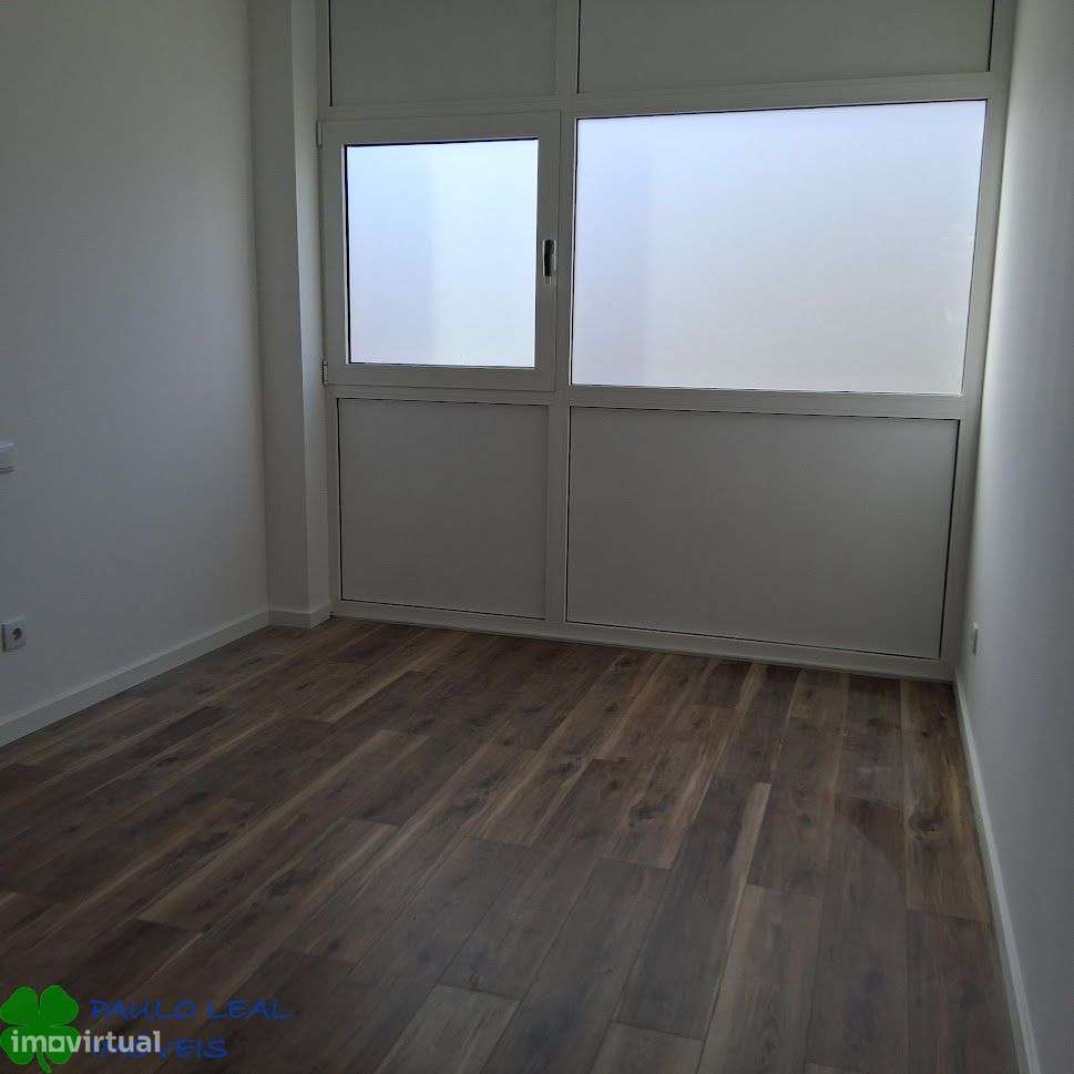 t2 independente restaurado de novo-3