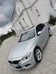 BMW Seria 3 320d xDrive M Sport Sport - 4