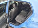 Volkswagen T-Cross - 21