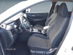 Nissan Qashqai 1.3 DIG-T Acenta - 11