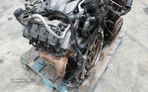 Motor Completo Mercedes-Benz C-Class (W203) - 3