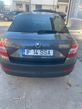 Skoda Octavia 1.2 TSI AMBITION - 2