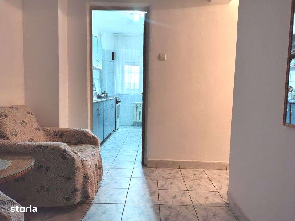 Vanzare apartament 2 camere–6 minute metrou Dristor Traian Popovici-3