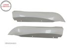 Pachet exterior Kit Conversie Complet Model Limgene Toyota Land Cruiser FJ200 (201- livrare gratuita - 20