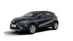 Renault Captur - 1