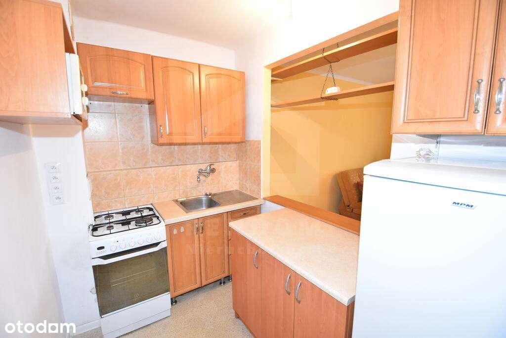 Na sprzedaż przytulne mieszkanie-2