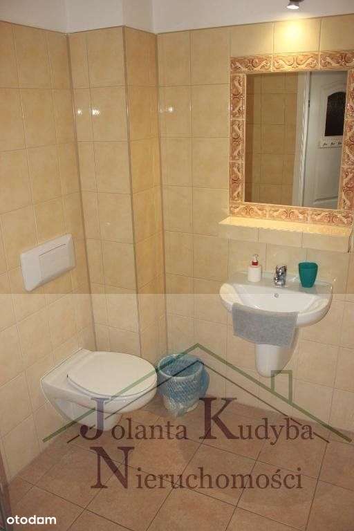 *Mikołajki widok na jezioro *kilka apartamentów*-4