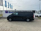 Toyota Proace Verso Electric 100KW/136 CP 75KWH L2H1 VIP - 2