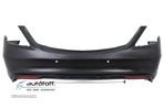 Body kit Mercedes W222 S-Class (13-17) model S63 - 7