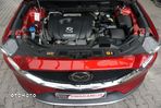 Mazda CX-5 SKYACTIV-G 160 AWD Sports-Line - 33