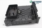 Caixa fusiveis comparti motor Volkswagen Golf VI Variant|08-13 - 6