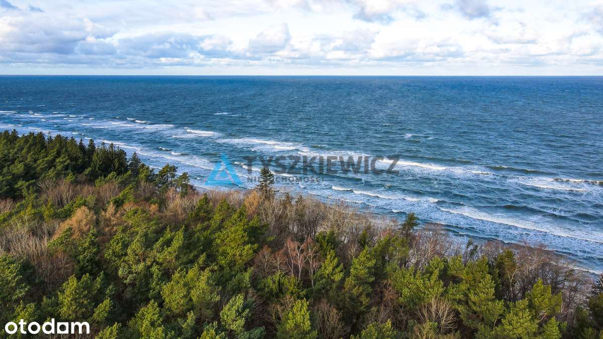 Nieruchomość 300 m od plaży-9