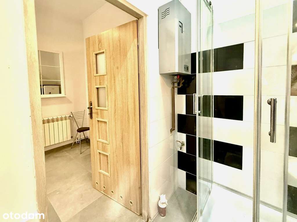 Najtańsze w Żywcu!-14