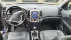 Hyundai I30 1.6 CRDI Edition Plus - 3