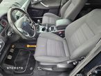 Ford S-Max 2.0 Ambiente - 17