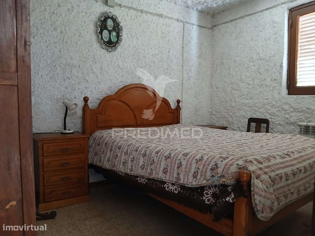 ? Moradia T3 Exclusiva em Ruivães – Vieira do Minho - Grande imagem: 4/21