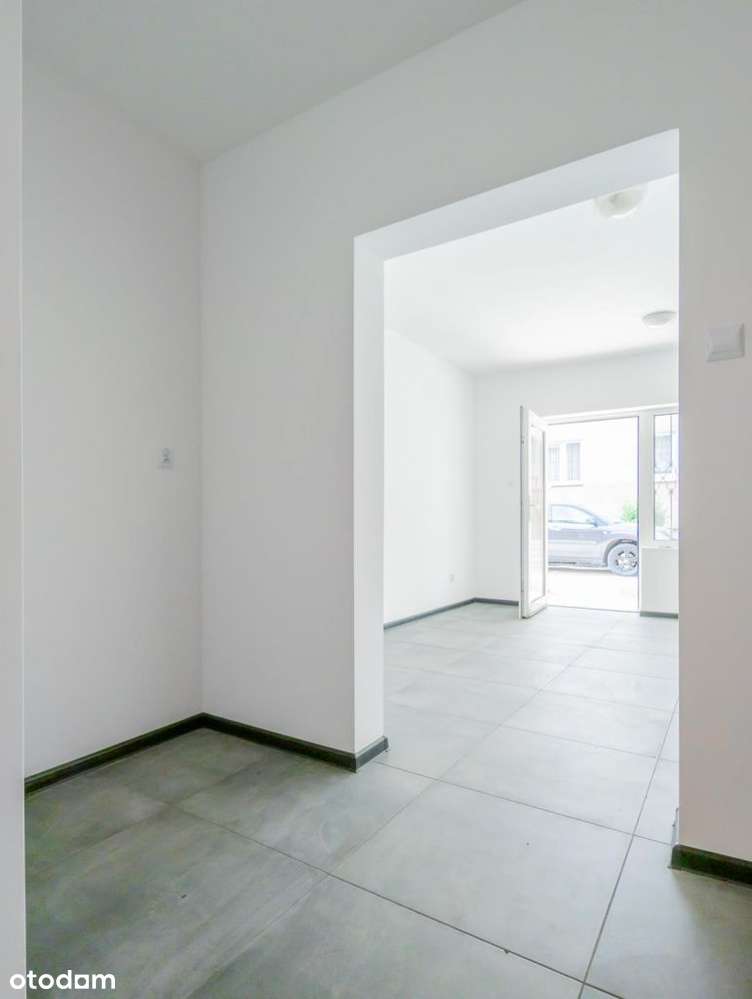 Lokal użytkowy, 73,50 m², Olkusz - Pełny obrazek: 5/11