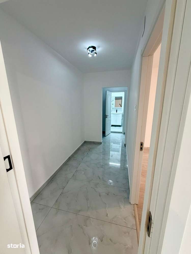 Drumul Taberei,str Targu Neamt,et 1,Decomandat,bloc 1979-3