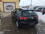 Dezmembrez / Dezmembrari / Piese / Accesorii volkswagen golf 4,5,6,7,jetta,plus,touran sportsvan - 6