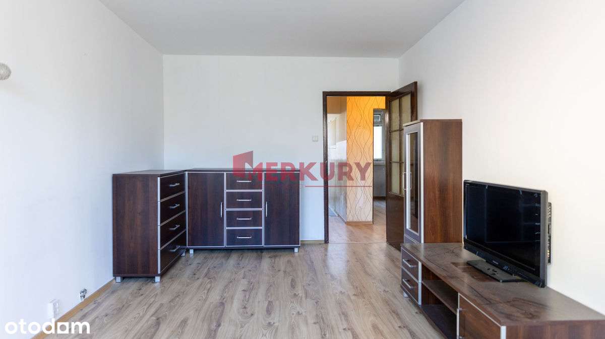 3 pokoje | dwustronne | potencjał inwestycyjny-9