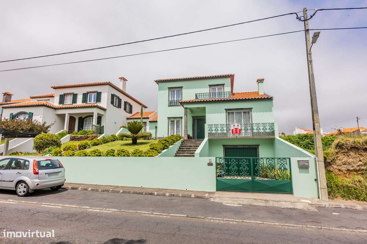 Morada T4 na Relva - Grande imagem: 2/39