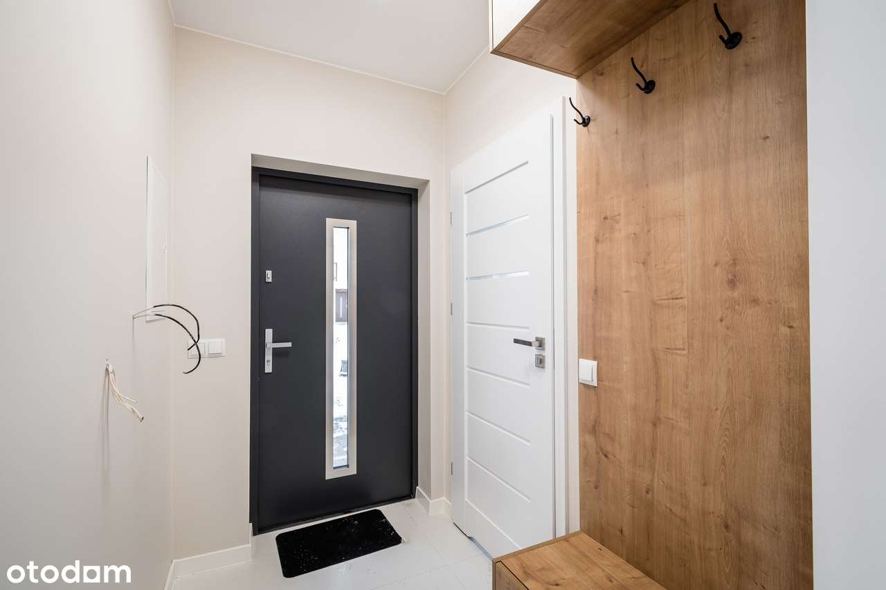 Michałowice k. Krakowa ul. Za Dworem-10