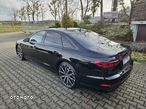 Audi A8 50 TDI mHEV Quattro Tiptr - 9