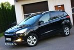 Ford Kuga 2.0 TDCi FWD Trend - 16