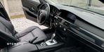 BMW Seria 5 523i Touring Edition Exclusive - 6