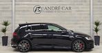 VW Golf 2.0 TSI GTi TCR DSG - 5