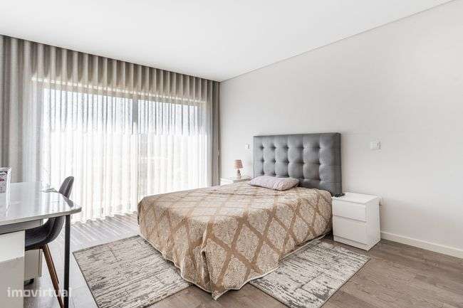 Moradia T4 com 2 Suites em Dume - Braga-13