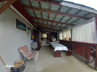 Casa in localitatea, Remeti pe Somes, la 35 km de Baia Mare! - Imagine principală: 3/18