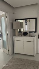 Apartamento T2 Renovado - Candal , Vila Nova de Gaia [SD/04313] - Grande imagem: 4/17