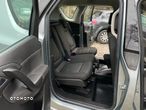 Opel Meriva 1.4 Active - 26