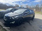 Hyundai i40 1.7 CRDi Comfort - 7