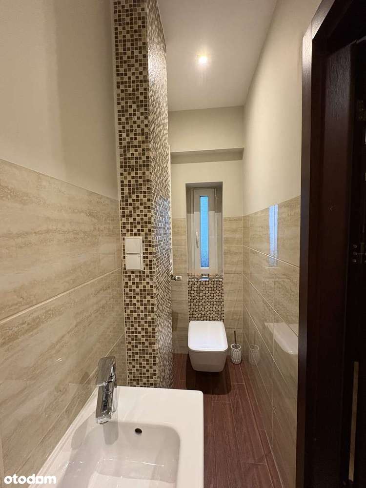 Przytulne mieszkanie dwupokojowe w atrakcyjnej dzielnicy-3