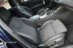 Opel Insignia - 25