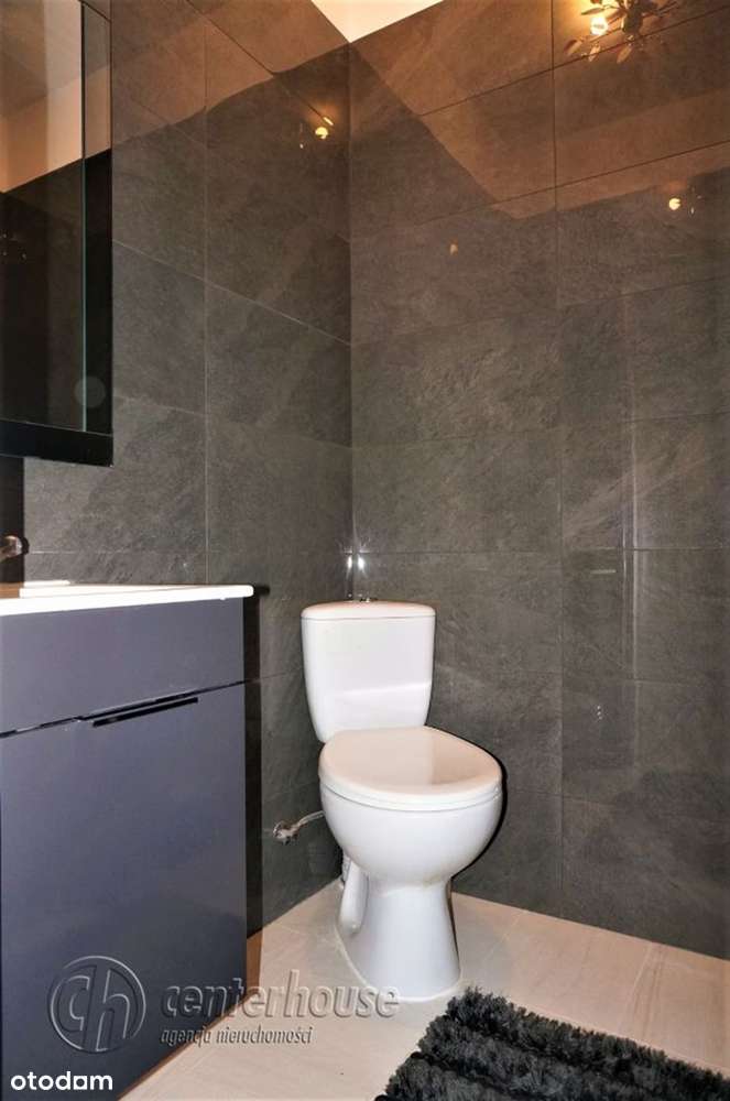 Hermanowa- parterowy dom wolnostojący dz. 12.13ar-12